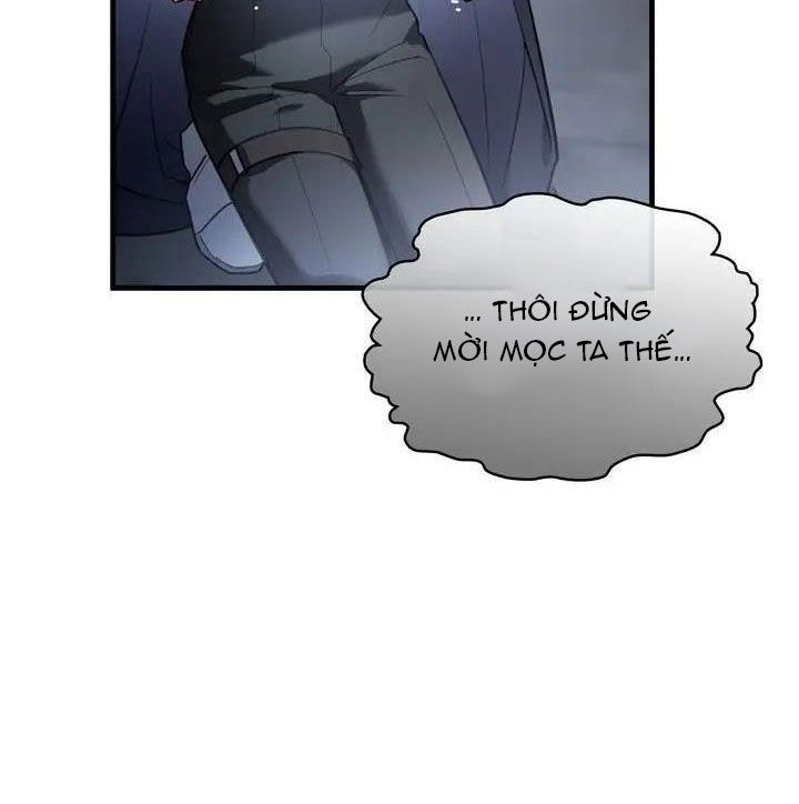 Màn Đêm Không Tối: Chapter 31.2