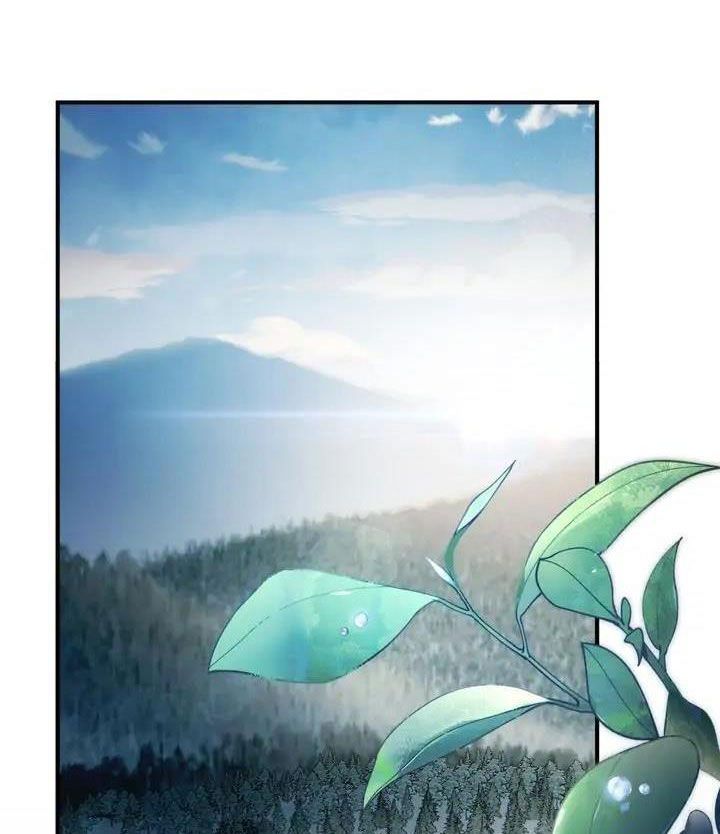 Màn Đêm Không Tối: Chapter 31.2