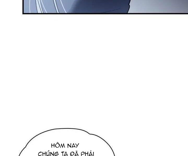 Màn Đêm Không Tối: Chapter 31.2