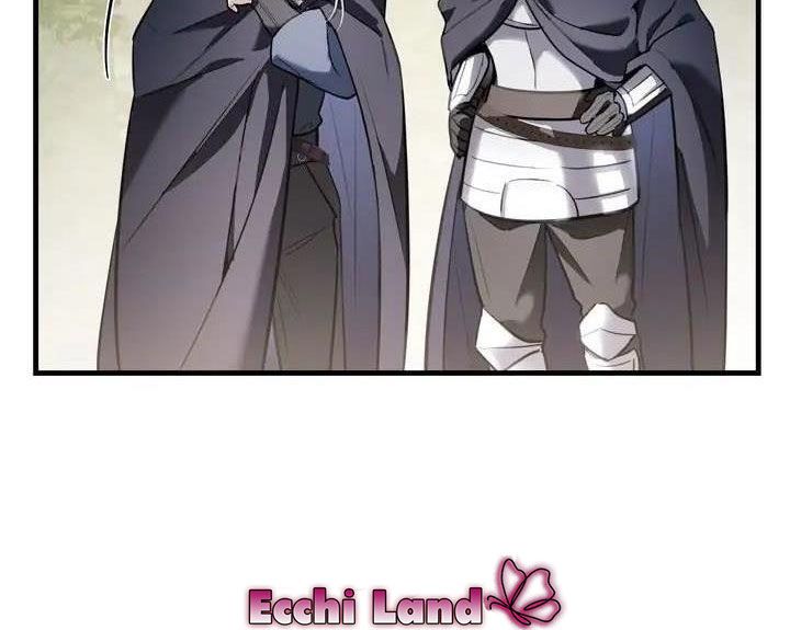 Màn Đêm Không Tối: Chapter 31.2