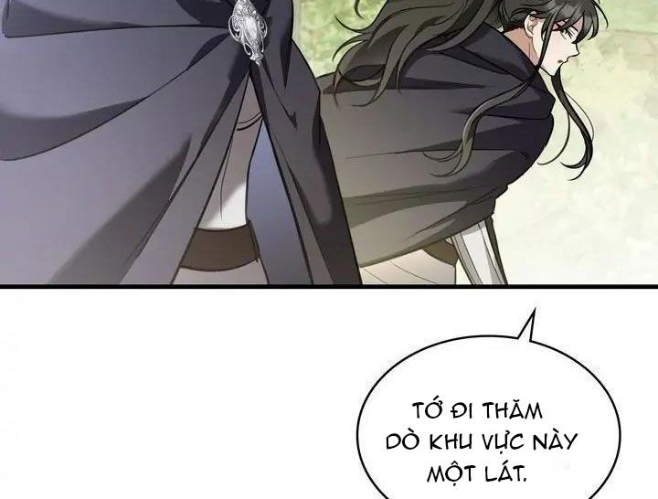 Màn Đêm Không Tối: Chapter 31.2