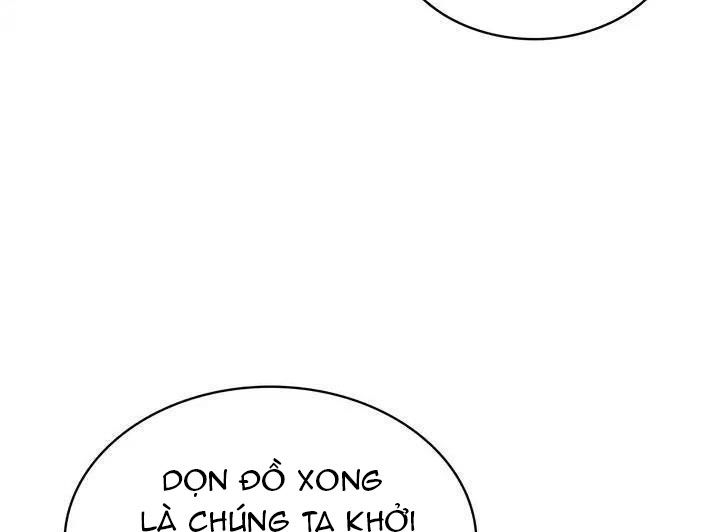 Màn Đêm Không Tối: Chapter 31.2