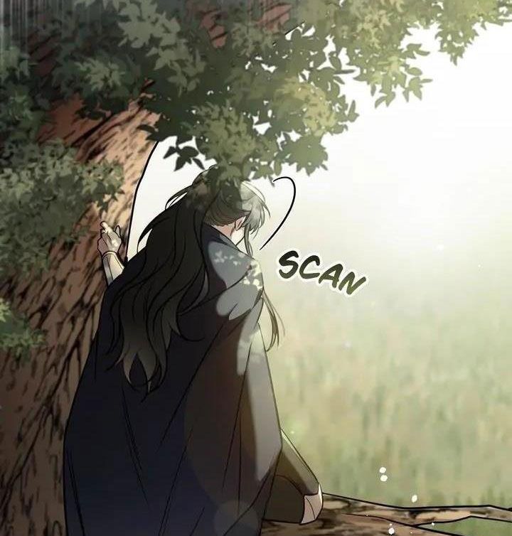 Màn Đêm Không Tối: Chapter 31.2