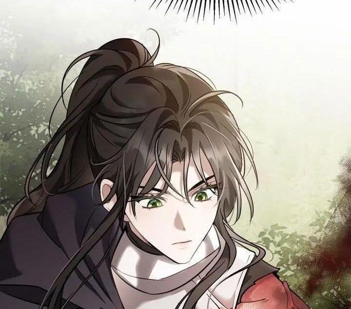 Màn Đêm Không Tối: Chapter 31.2
