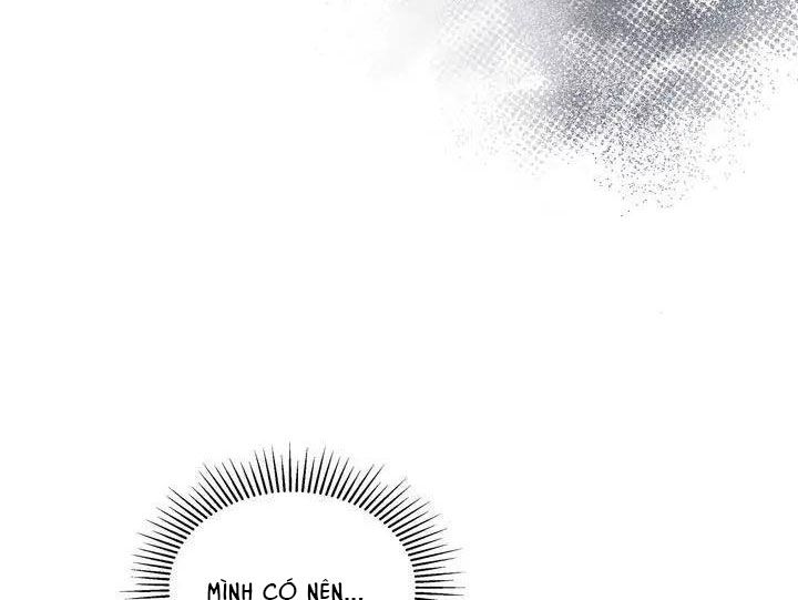 Màn Đêm Không Tối: Chapter 31.2