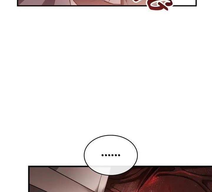 Màn Đêm Không Tối: Chapter 31.2