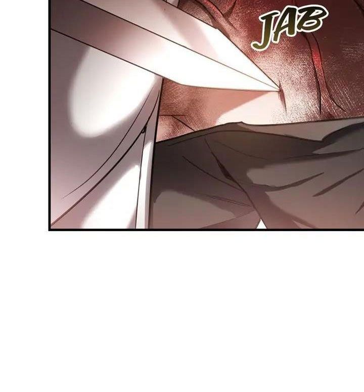 Màn Đêm Không Tối: Chapter 31.2