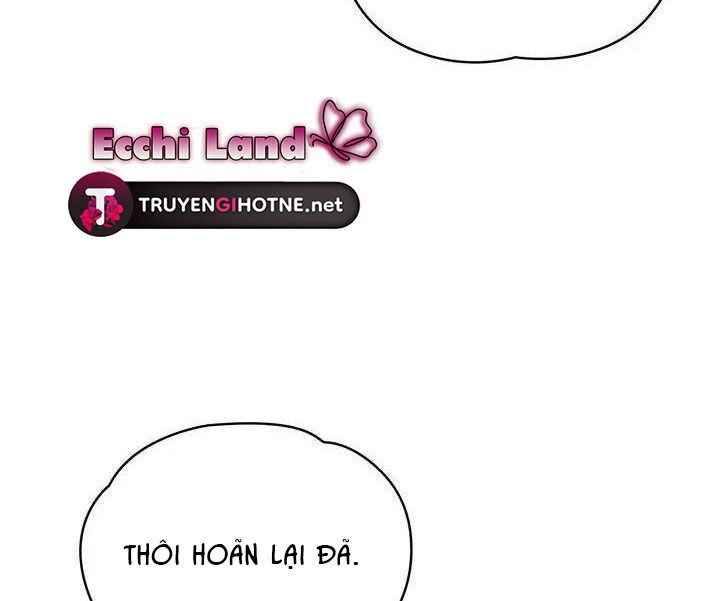 Màn Đêm Không Tối: Chapter 31.2