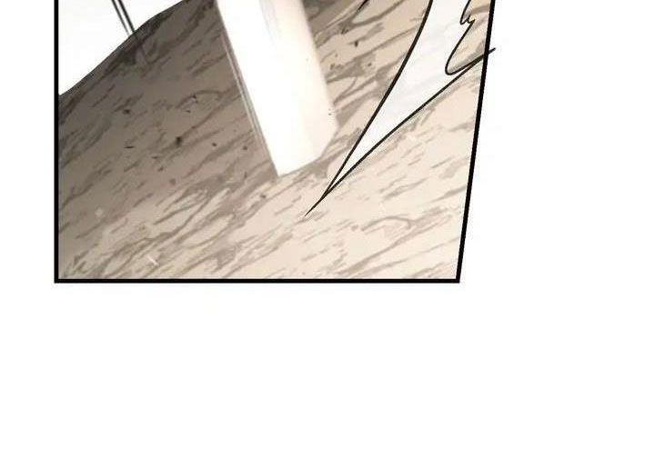 Màn Đêm Không Tối: Chapter 31.2
