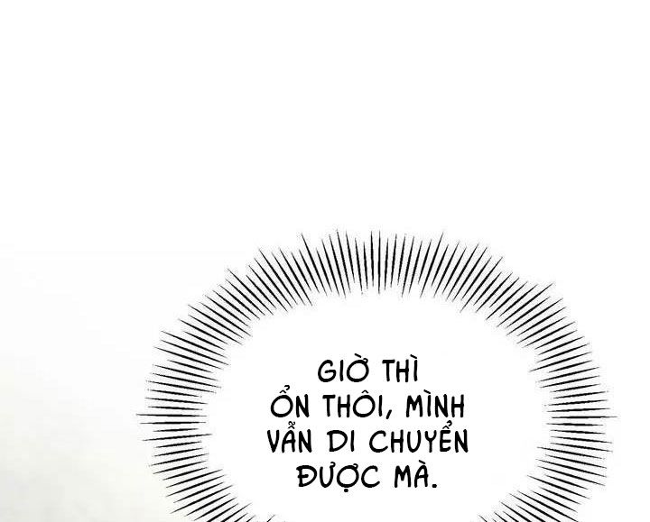 Màn Đêm Không Tối: Chapter 31.2