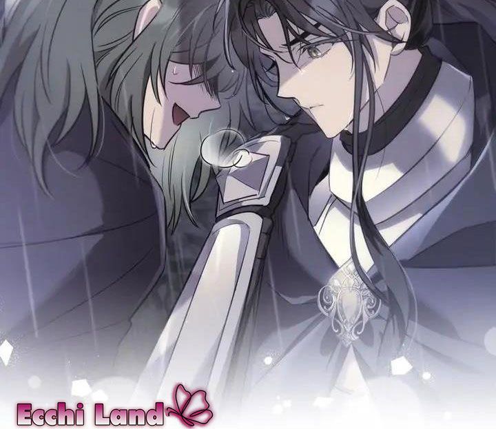Màn Đêm Không Tối: Chapter 31.2