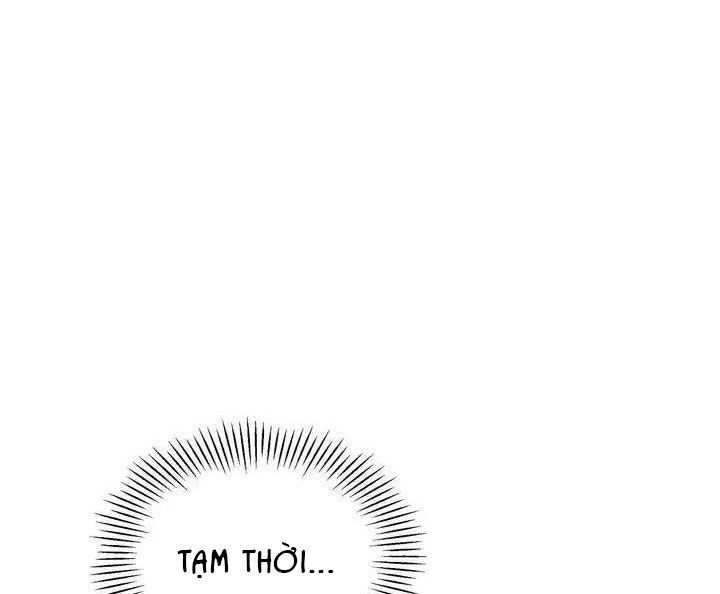 Màn Đêm Không Tối: Chapter 31.2