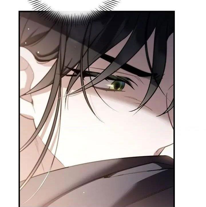 Màn Đêm Không Tối: Chapter 31.2