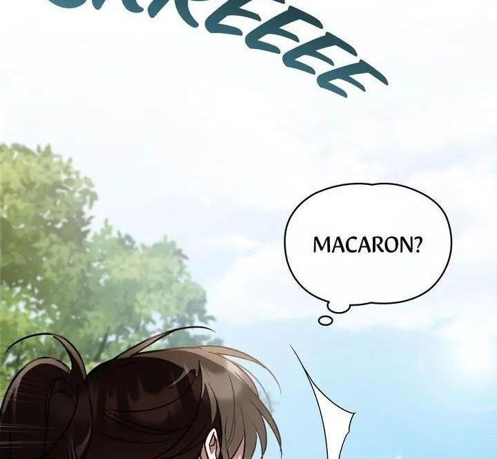Màn Đêm Không Tối: Chapter 31.2