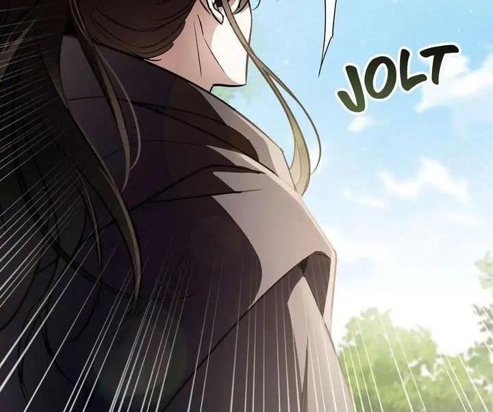 Màn Đêm Không Tối: Chapter 31.2