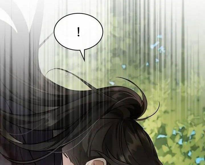 Màn Đêm Không Tối: Chapter 31.2