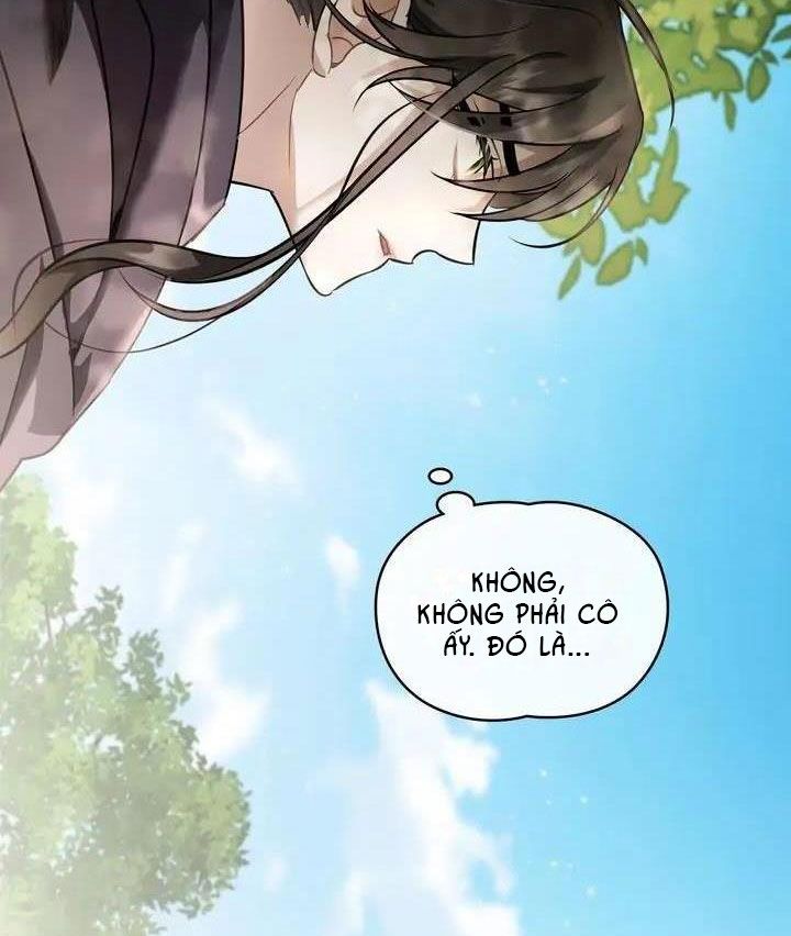 Màn Đêm Không Tối: Chapter 31.2