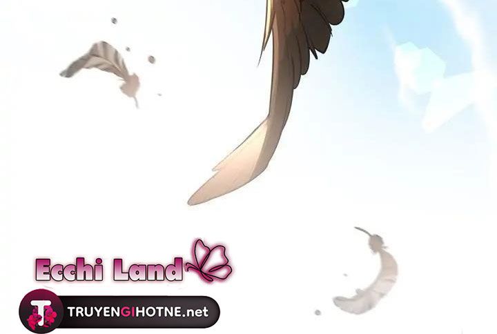 Màn Đêm Không Tối: Chapter 31.2