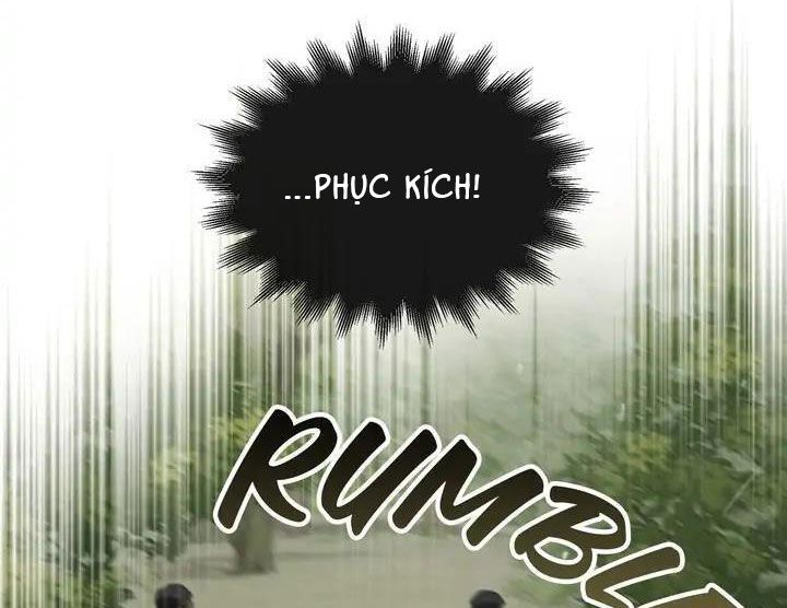 Màn Đêm Không Tối: Chapter 31.2