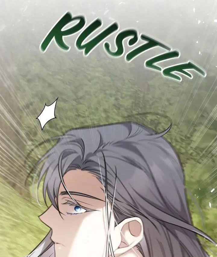 Màn Đêm Không Tối: Chapter 31.2