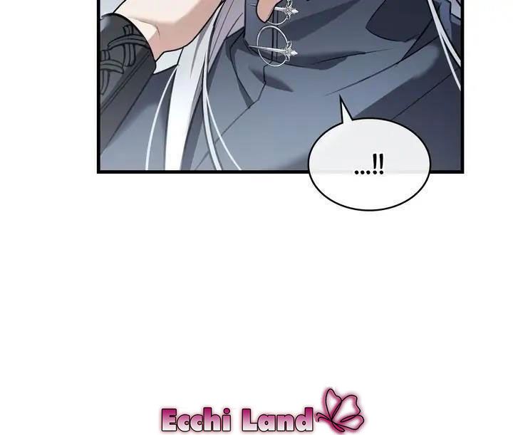 Màn Đêm Không Tối: Chapter 31.2