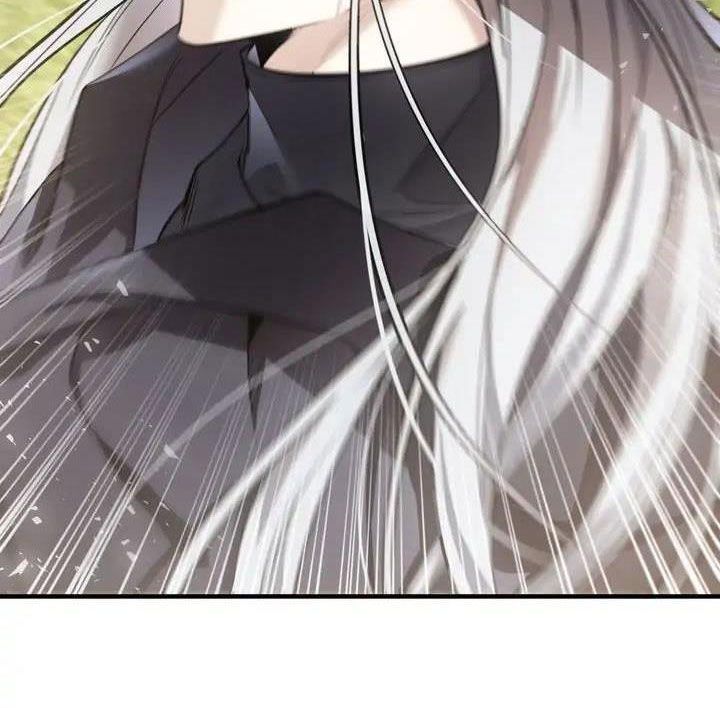 Màn Đêm Không Tối: Chapter 31.2