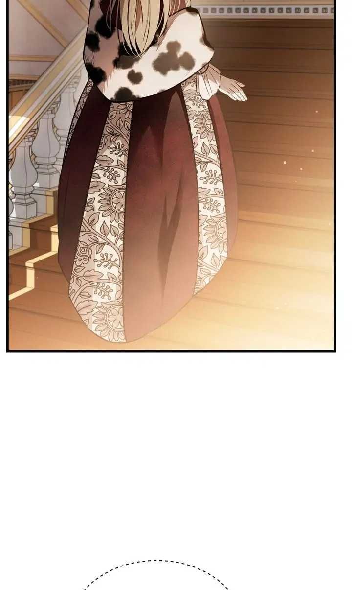 Màn Đêm Không Tối: Chapter 34.1