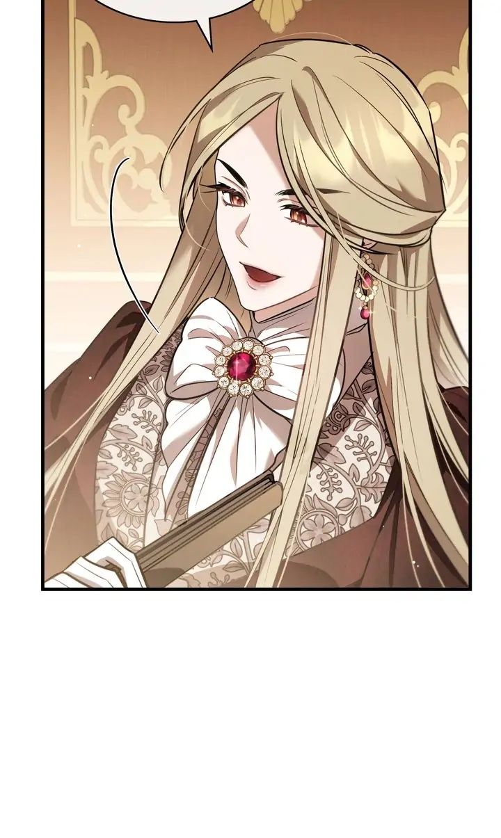Màn Đêm Không Tối: Chapter 34.1
