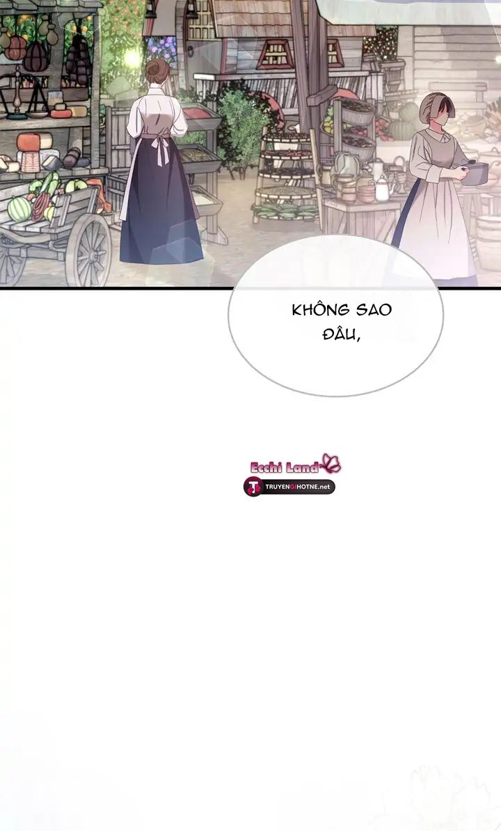 Màn Đêm Không Tối: Chapter 36.2