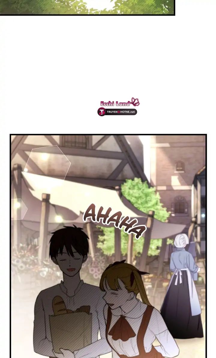 Màn Đêm Không Tối: Chapter 36.2