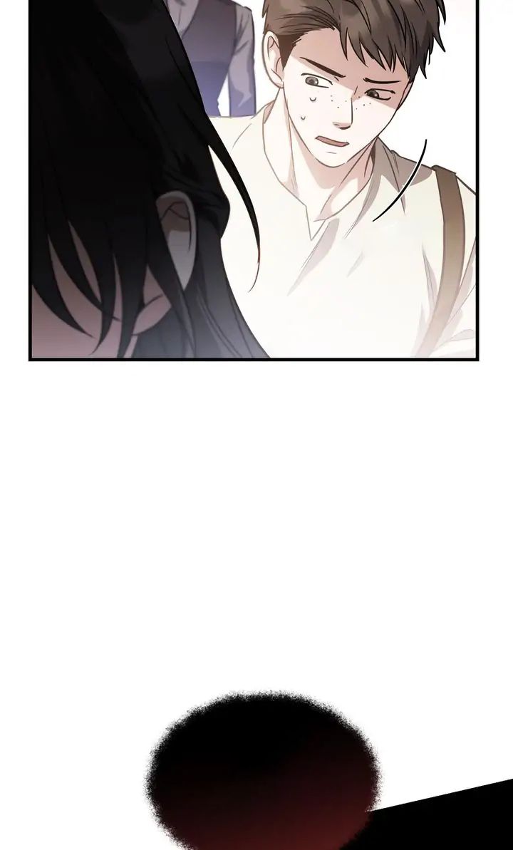 Màn Đêm Không Tối: Chapter 36.2