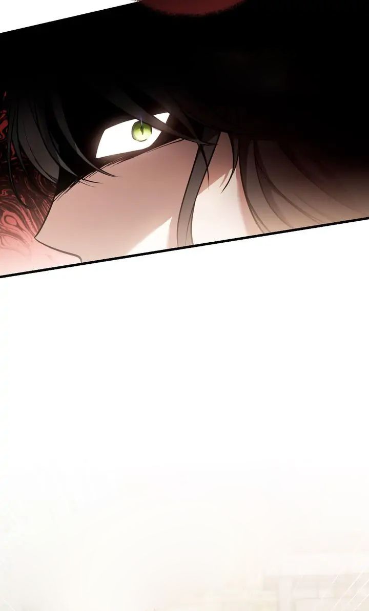 Màn Đêm Không Tối: Chapter 36.2