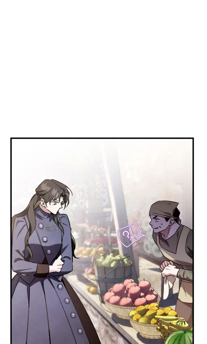 Màn Đêm Không Tối: Chapter 36.2
