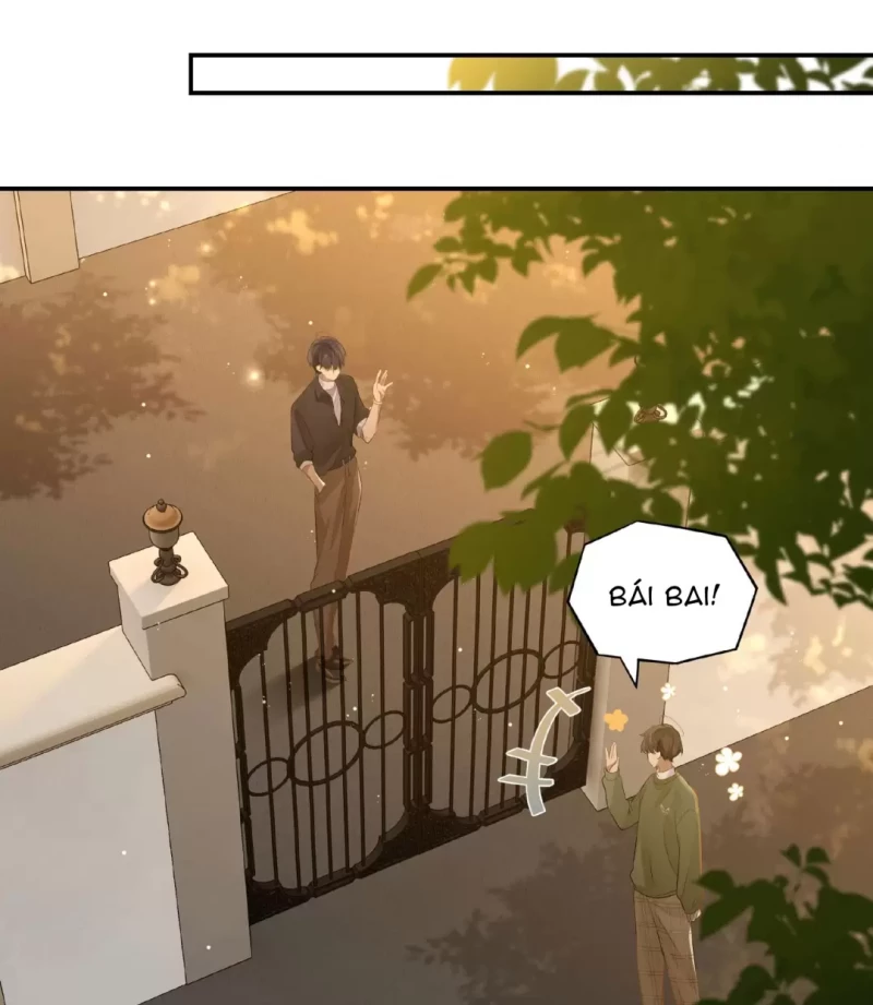 Biệt Lai Vô Dạng: Chapter 53