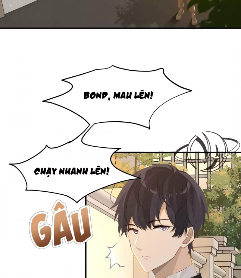 Biệt Lai Vô Dạng: Chapter 53