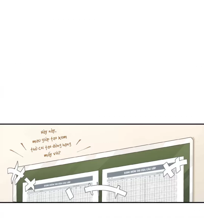 Biệt Lai Vô Dạng: Chapter 53