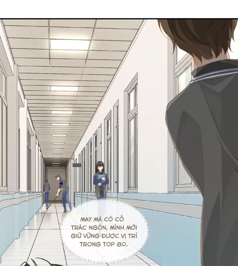 Biệt Lai Vô Dạng: Chapter 53
