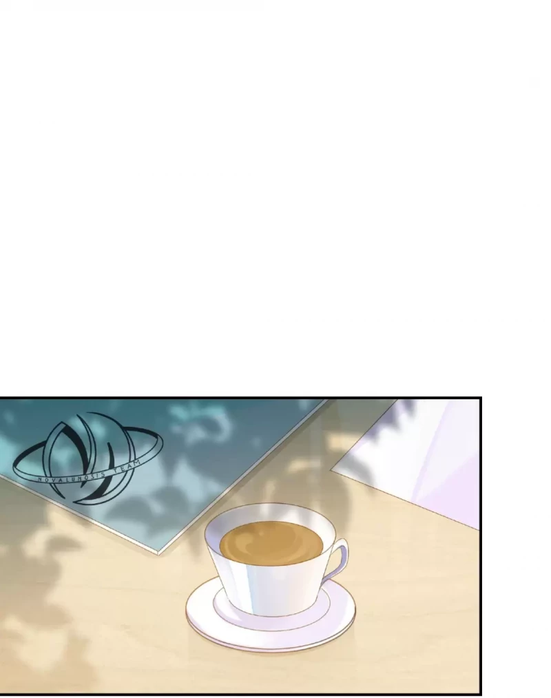 Biệt Lai Vô Dạng: Chapter 53