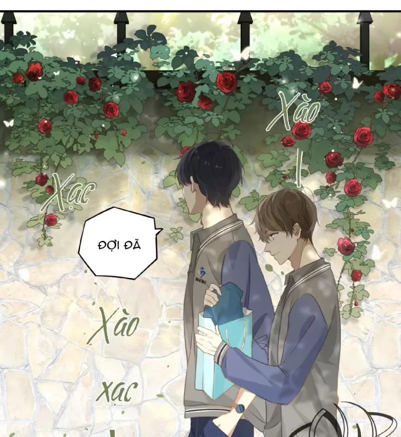Biệt Lai Vô Dạng: Chapter 53
