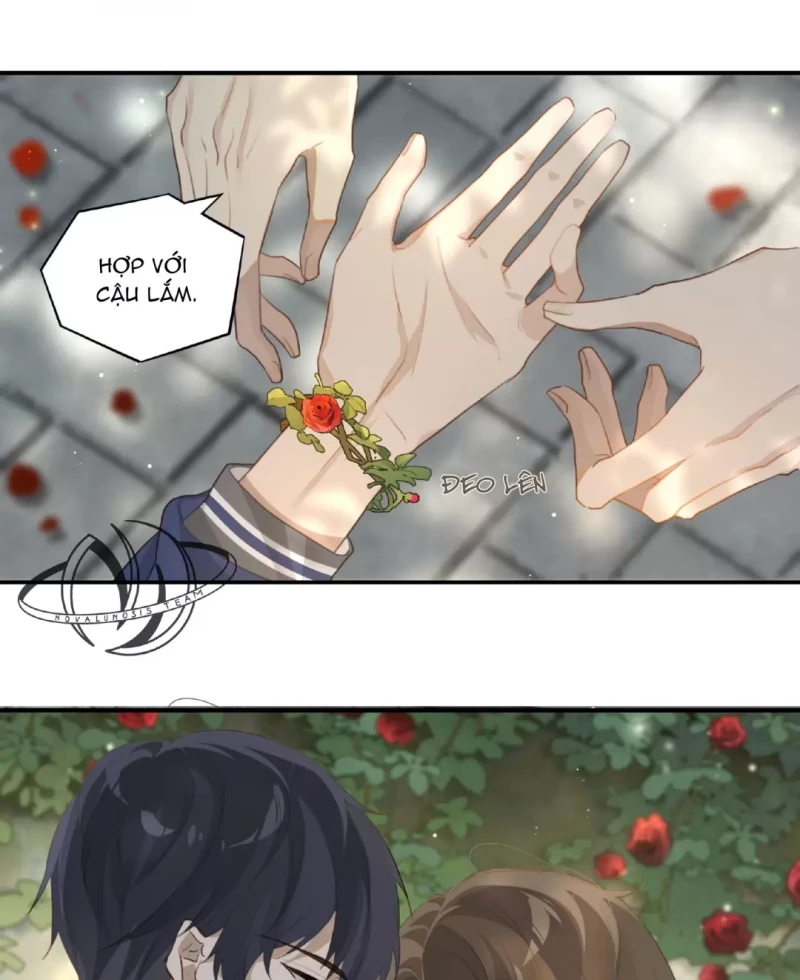 Biệt Lai Vô Dạng: Chapter 53