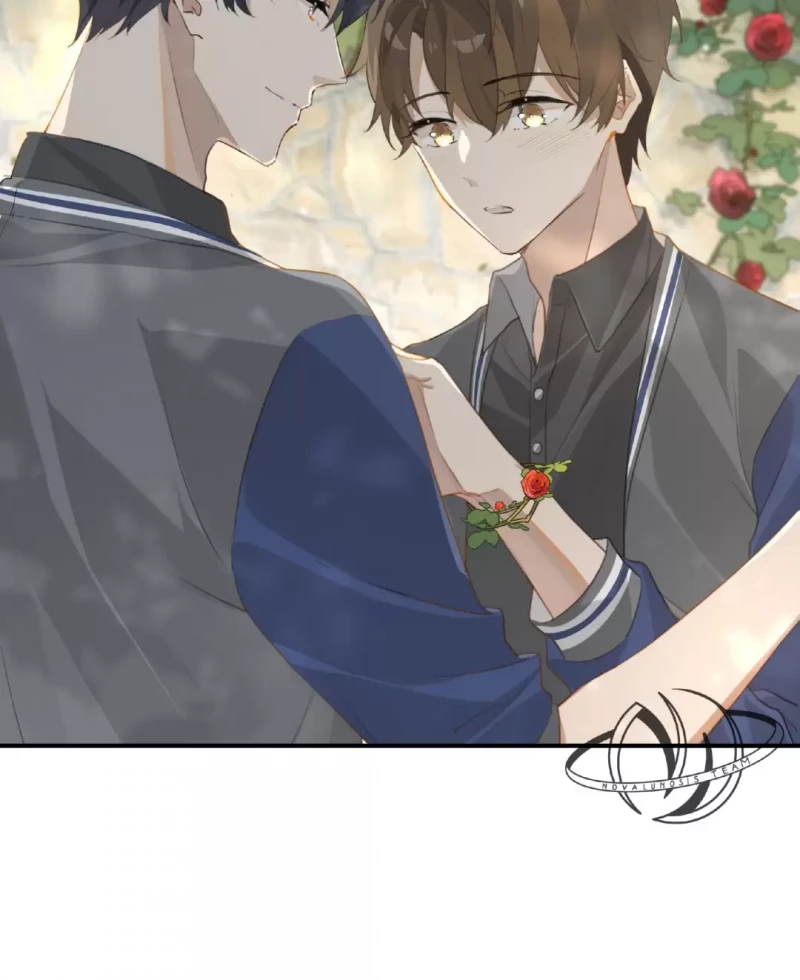 Biệt Lai Vô Dạng: Chapter 53