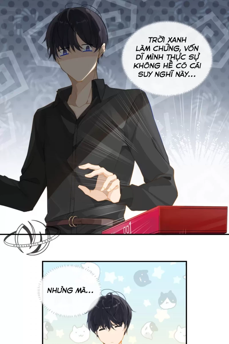 Biệt Lai Vô Dạng: Chapter 55