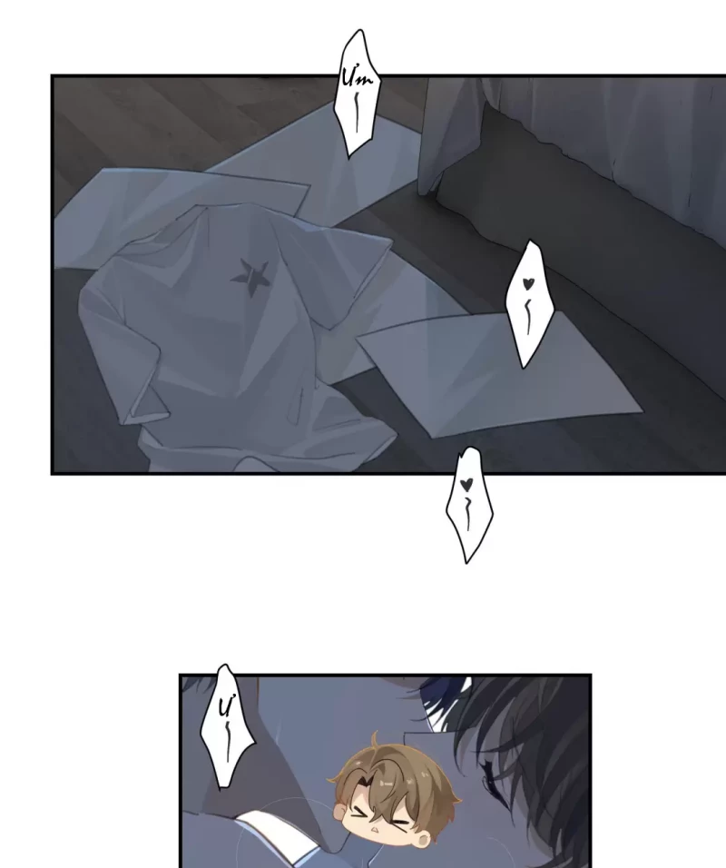 Biệt Lai Vô Dạng: Chapter 55