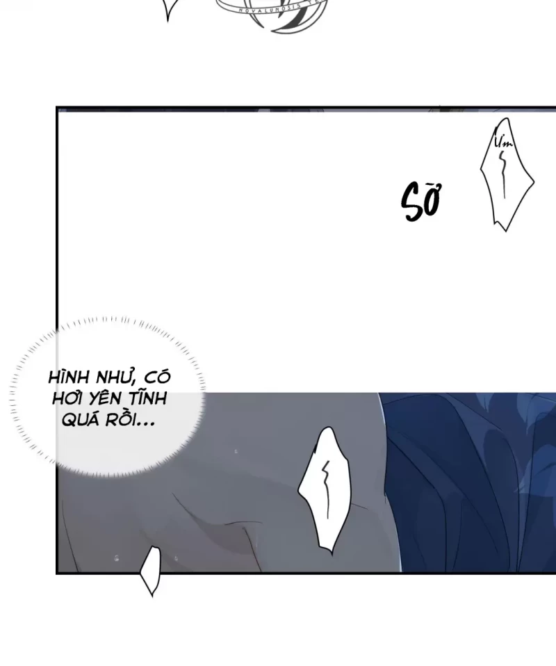 Biệt Lai Vô Dạng: Chapter 55