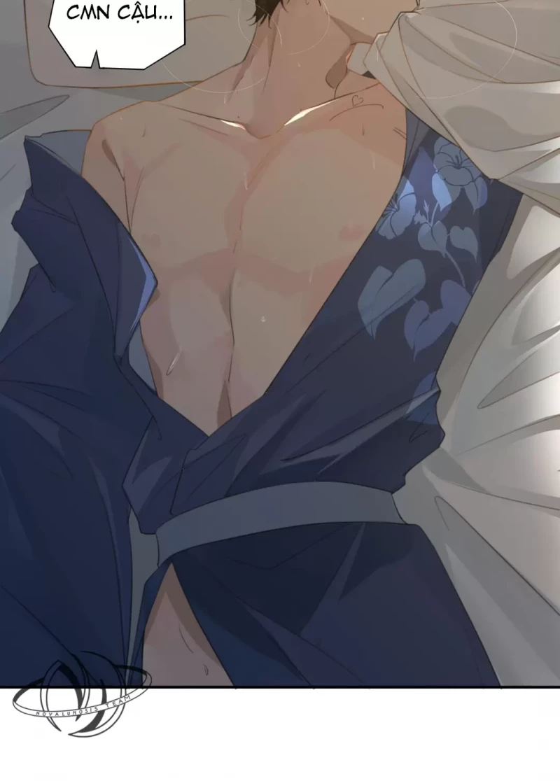 Biệt Lai Vô Dạng: Chapter 55