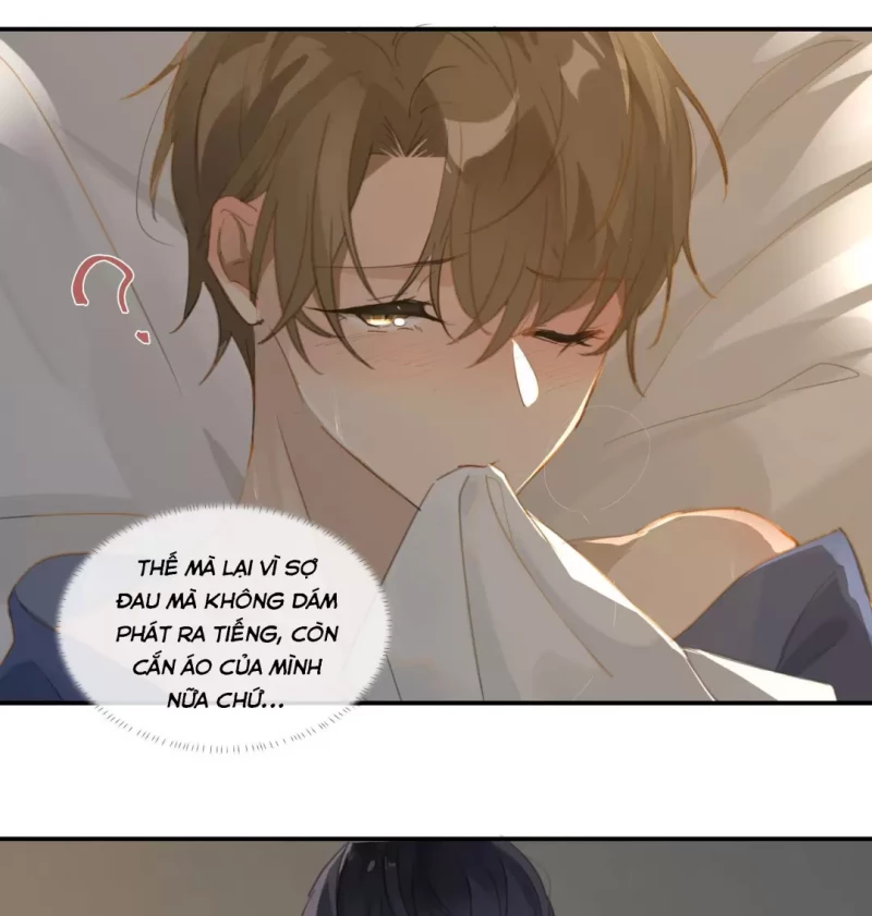 Biệt Lai Vô Dạng: Chapter 55