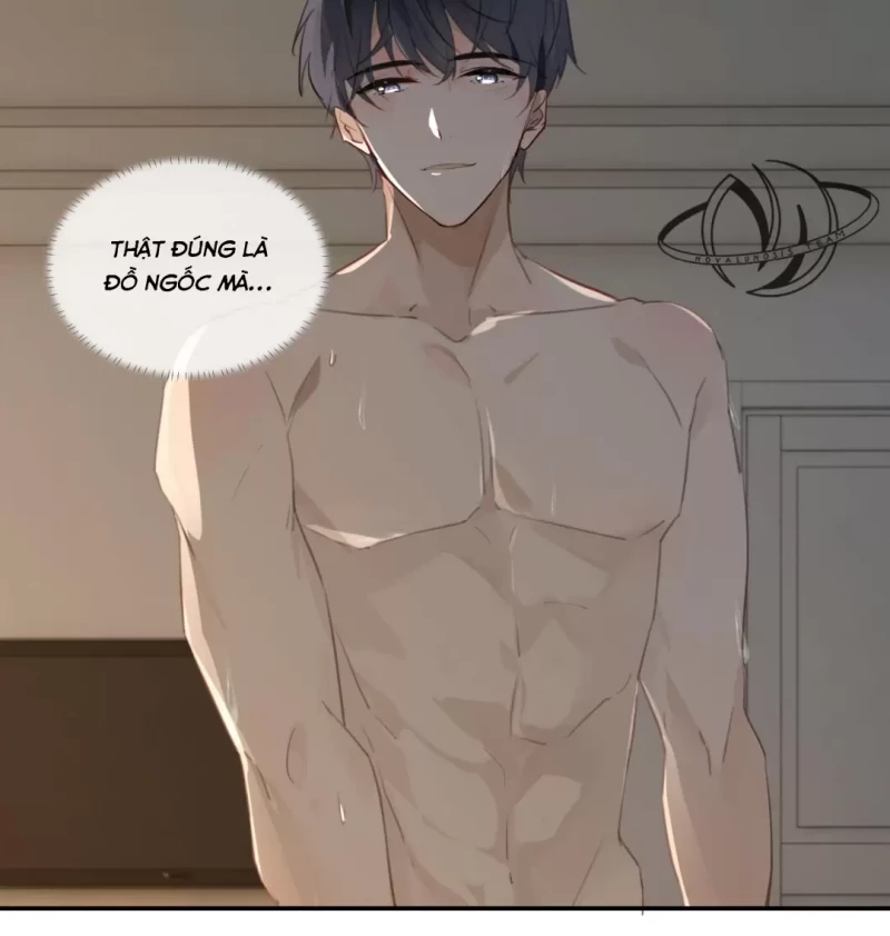 Biệt Lai Vô Dạng: Chapter 55