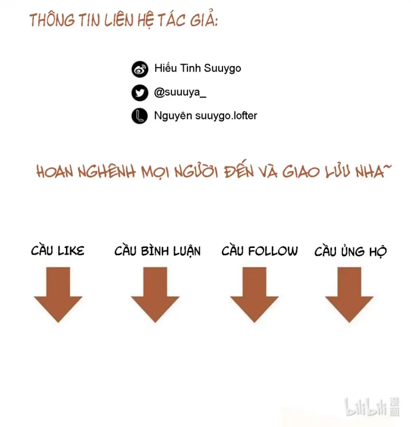 Biệt Lai Vô Dạng: Chapter 55