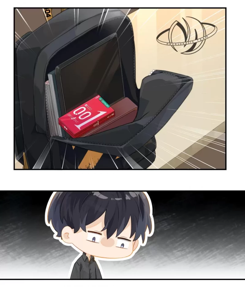 Biệt Lai Vô Dạng: Chapter 55