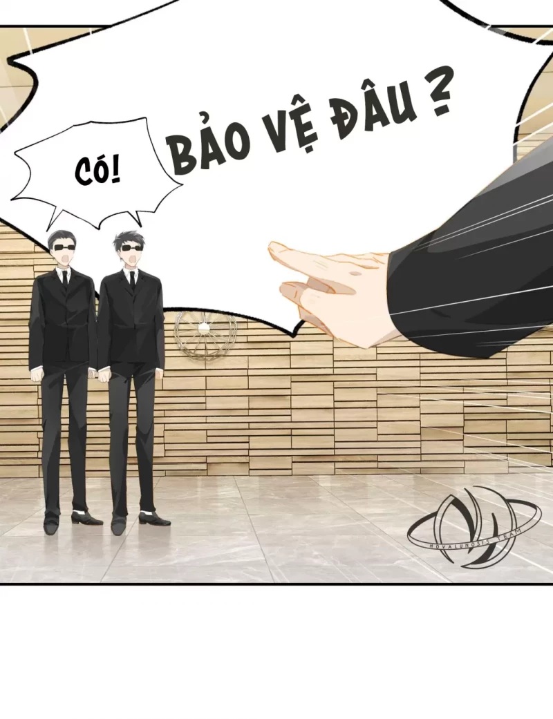 Biệt Lai Vô Dạng: Chapter 58